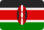 Kenya - Shilling - KES