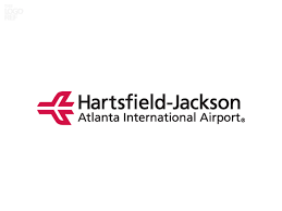 Atlanta International Airport (ATL)