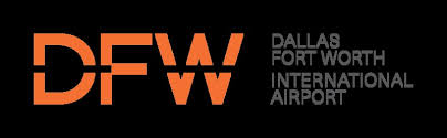 Aéroport International Dallas/Fort Worth (DFW)