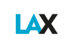 Aéroport international Los Angeles  (LAX)