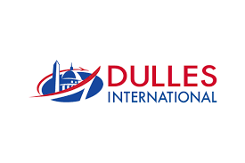 Aéroport international Washington Dulles (IAD)